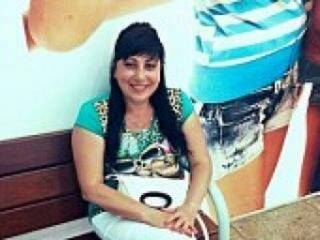 Erotiska video tērzēšana marree