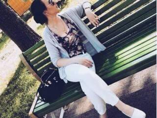 Erotiska video tērzēšana marrgarita