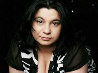 Erotiska video tērzēšana Marrgosha