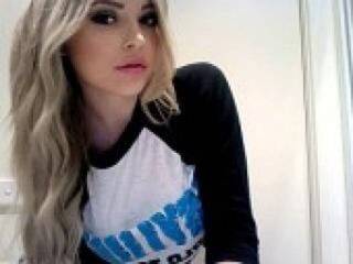 Erotiska video tērzēšana marriannaa