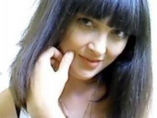 Erotiska video tērzēšana marrielle