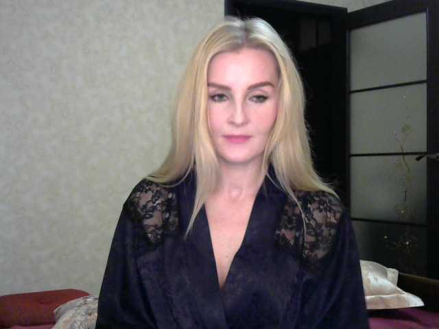 Apraides ekrānuzņēmumi marrimar