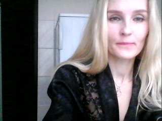 Apraides ekrānuzņēmumi marrimar