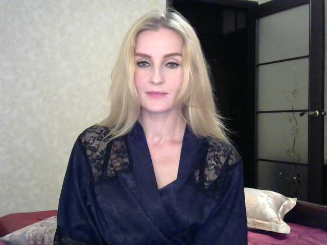 Apraides ekrānuzņēmumi marrimar