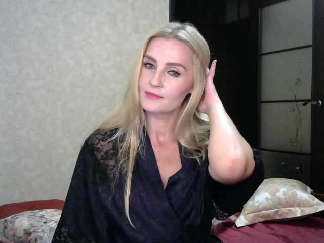 Apraides ekrānuzņēmumi marrimar