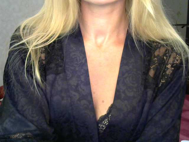 Apraides ekrānuzņēmumi marrimar