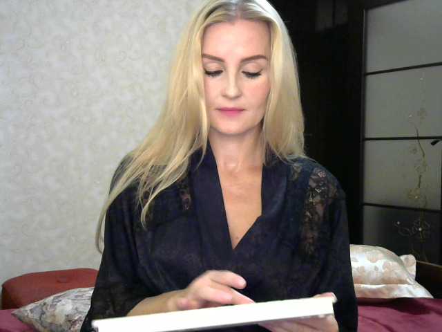 Apraides ekrānuzņēmumi marrimar