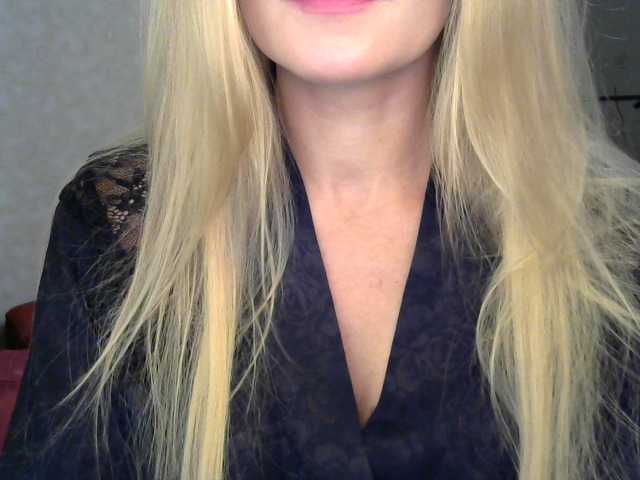 Apraides ekrānuzņēmumi marrimar