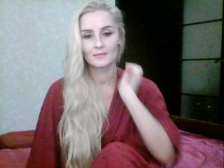 Apraides ekrānuzņēmumi marrimar