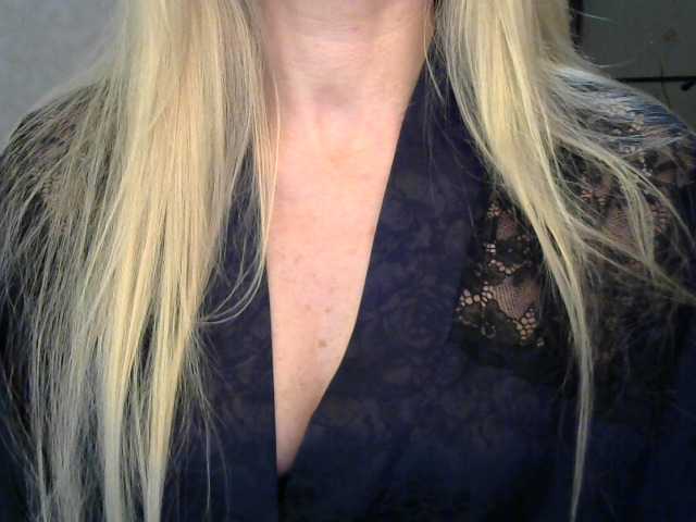 Apraides ekrānuzņēmumi marrimar