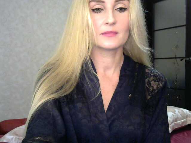 Apraides ekrānuzņēmumi marrimar