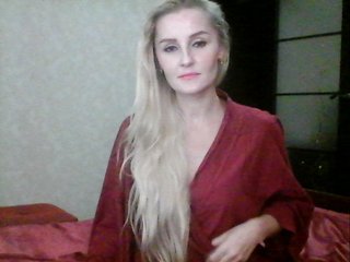 Apraides ekrānuzņēmumi marrimar