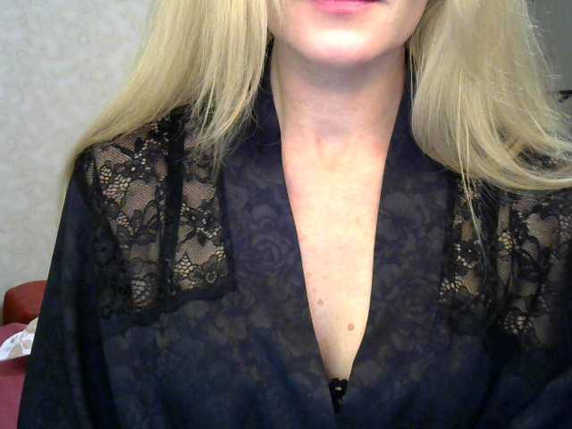 Apraides ekrānuzņēmumi marrimar