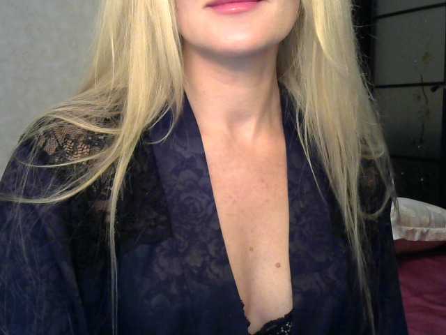 Apraides ekrānuzņēmumi marrimar