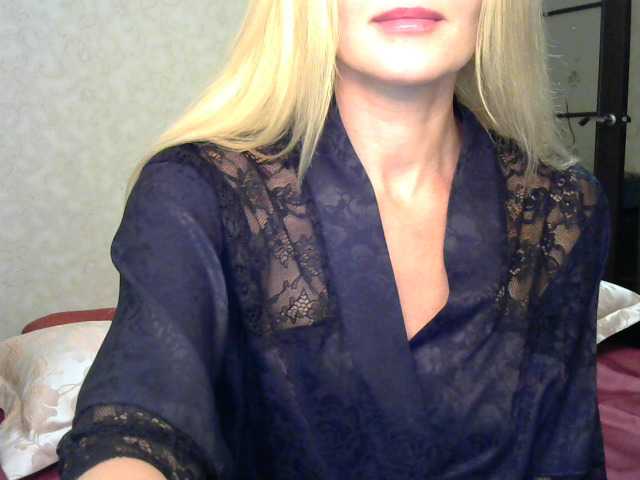 Apraides ekrānuzņēmumi marrimar