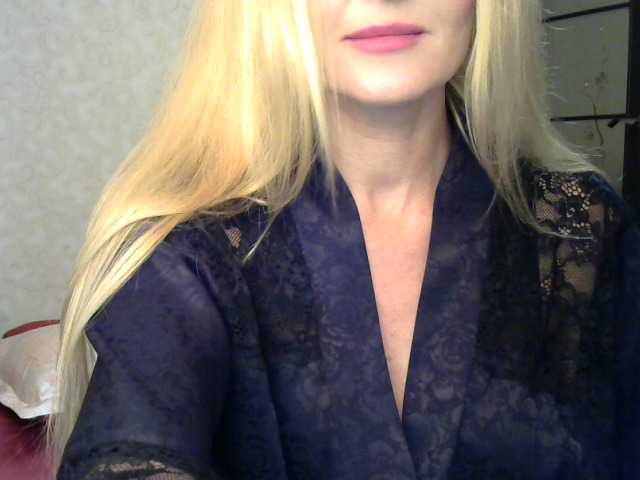 Apraides ekrānuzņēmumi marrimar