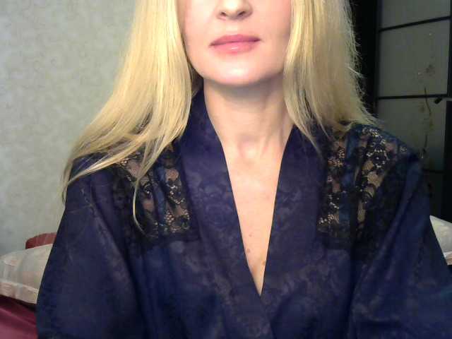 Apraides ekrānuzņēmumi marrimar