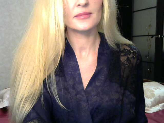 Apraides ekrānuzņēmumi marrimar