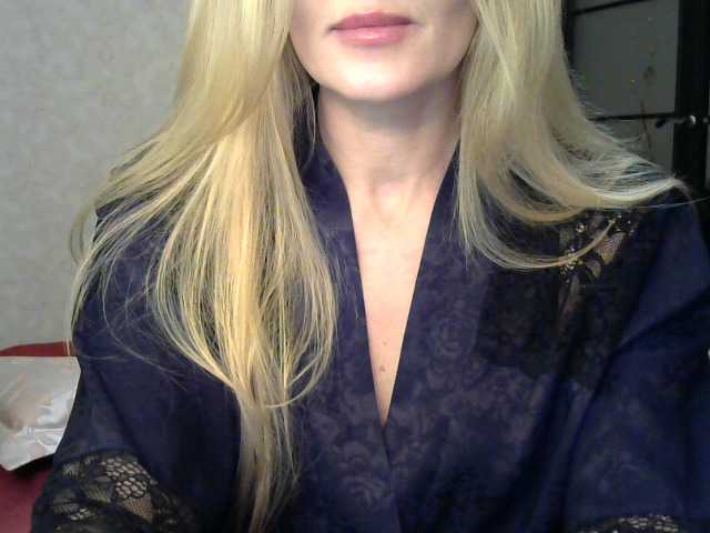 Apraides ekrānuzņēmumi marrimar