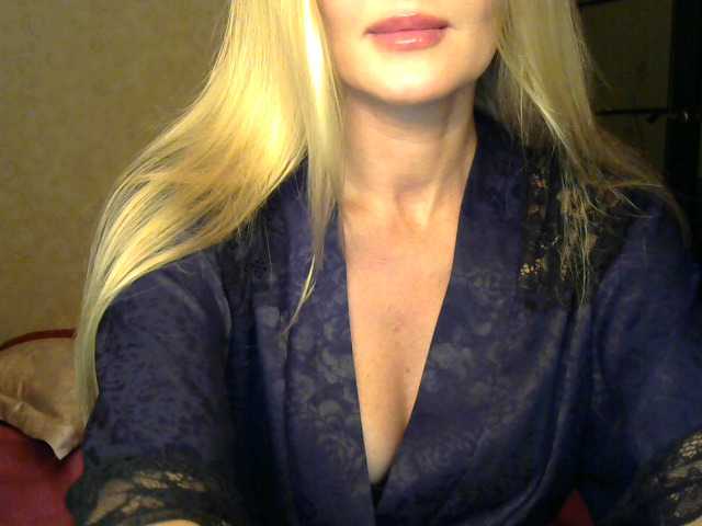 Apraides ekrānuzņēmumi marrimar