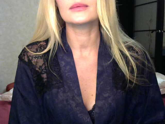 Apraides ekrānuzņēmumi marrimar