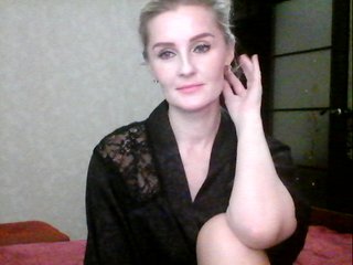 Apraides ekrānuzņēmumi marrimar