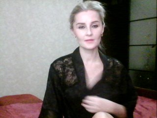 Apraides ekrānuzņēmumi marrimar