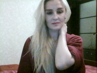 Apraides ekrānuzņēmumi marrimar