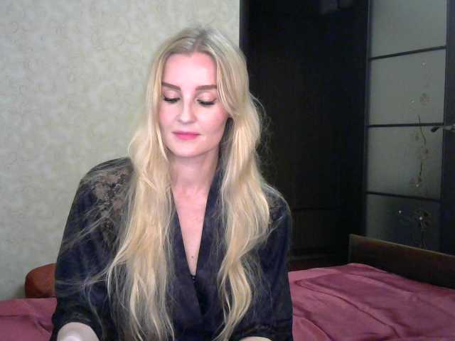 Apraides ekrānuzņēmumi marrimar