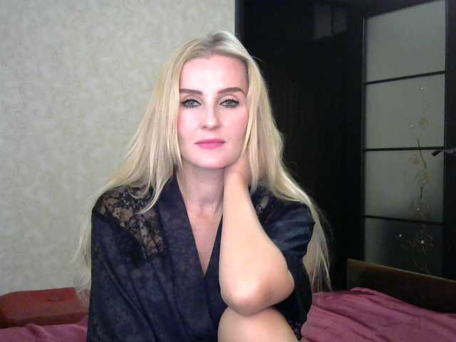 Apraides ekrānuzņēmumi marrimar