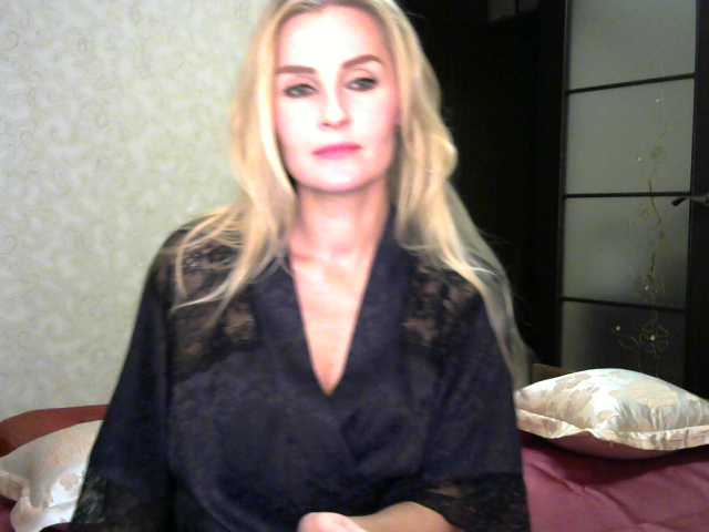 Apraides ekrānuzņēmumi marrimar