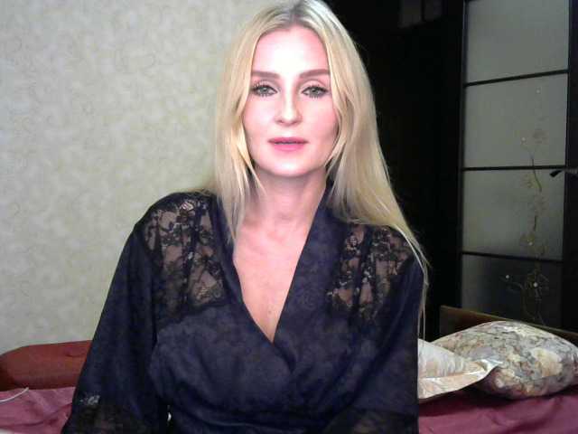 Apraides ekrānuzņēmumi marrimar