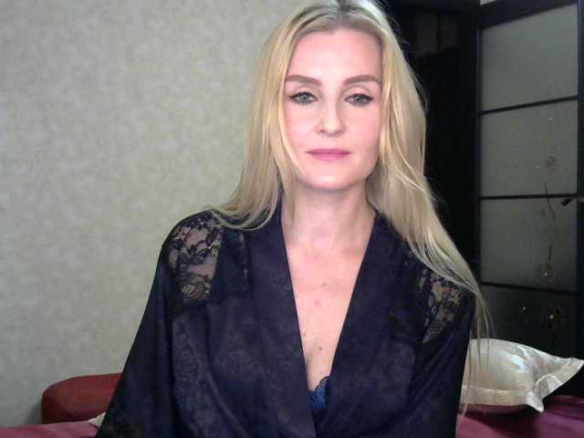 Apraides ekrānuzņēmumi marrimar