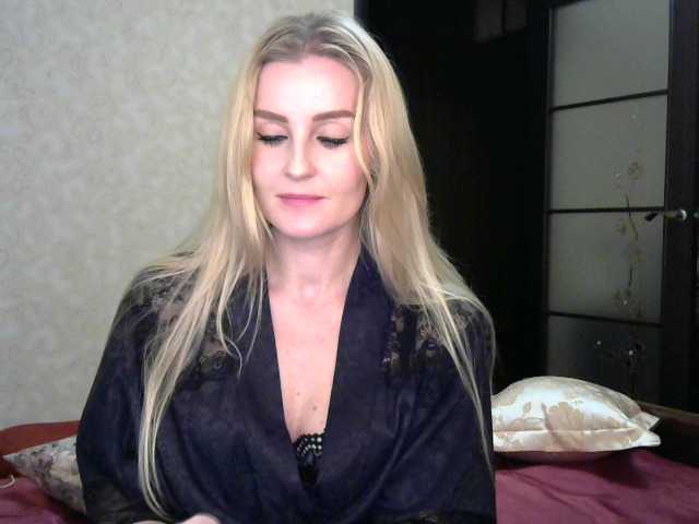 Apraides ekrānuzņēmumi marrimar