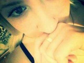 Erotiska video tērzēšana marrino4ka