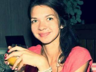 Erotiska video tērzēšana marrishaa