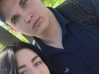Erotiska video tērzēšana Marri_NIKsin