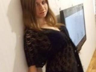 Erotiska video tērzēšana marrllen