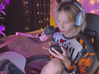 Erotiska video tērzēšana Marrmariss