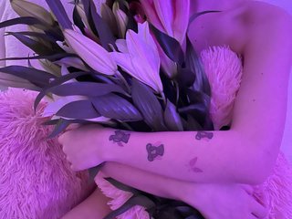 Erotiska video tērzēšana MarrryRay