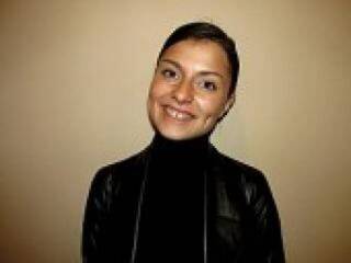 Erotiska video tērzēšana marrta