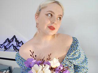 Erotiska video tērzēšana marry-evans