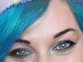Erotiska video tērzēšana MarryBigBoobs1
