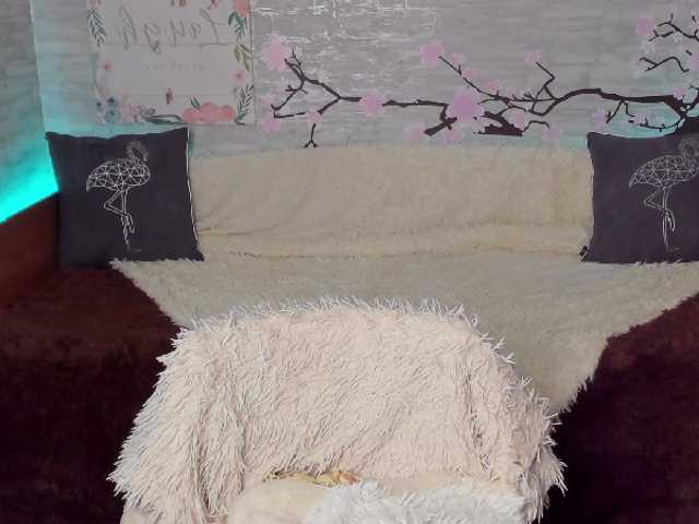 Apraides ekrānuzņēmumi marrygrayes