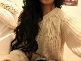 Erotiska video tērzēšana marrymi