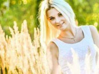 Erotiska video tērzēšana MarrySexy