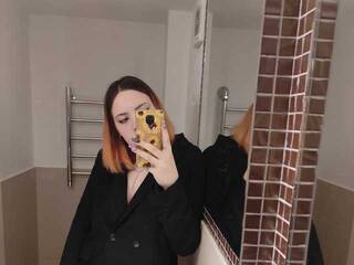 Erotiska video tērzēšana MarrySmail