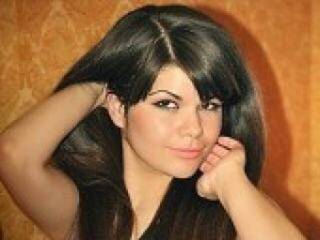 Erotiska video tērzēšana marryxshik