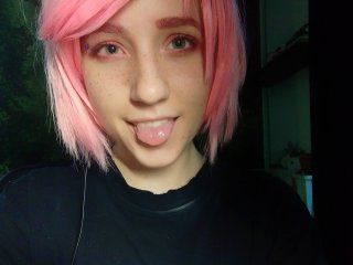 Profila foto MarshmaIIow