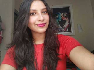 Erotiska video tērzēšana MarshWhite